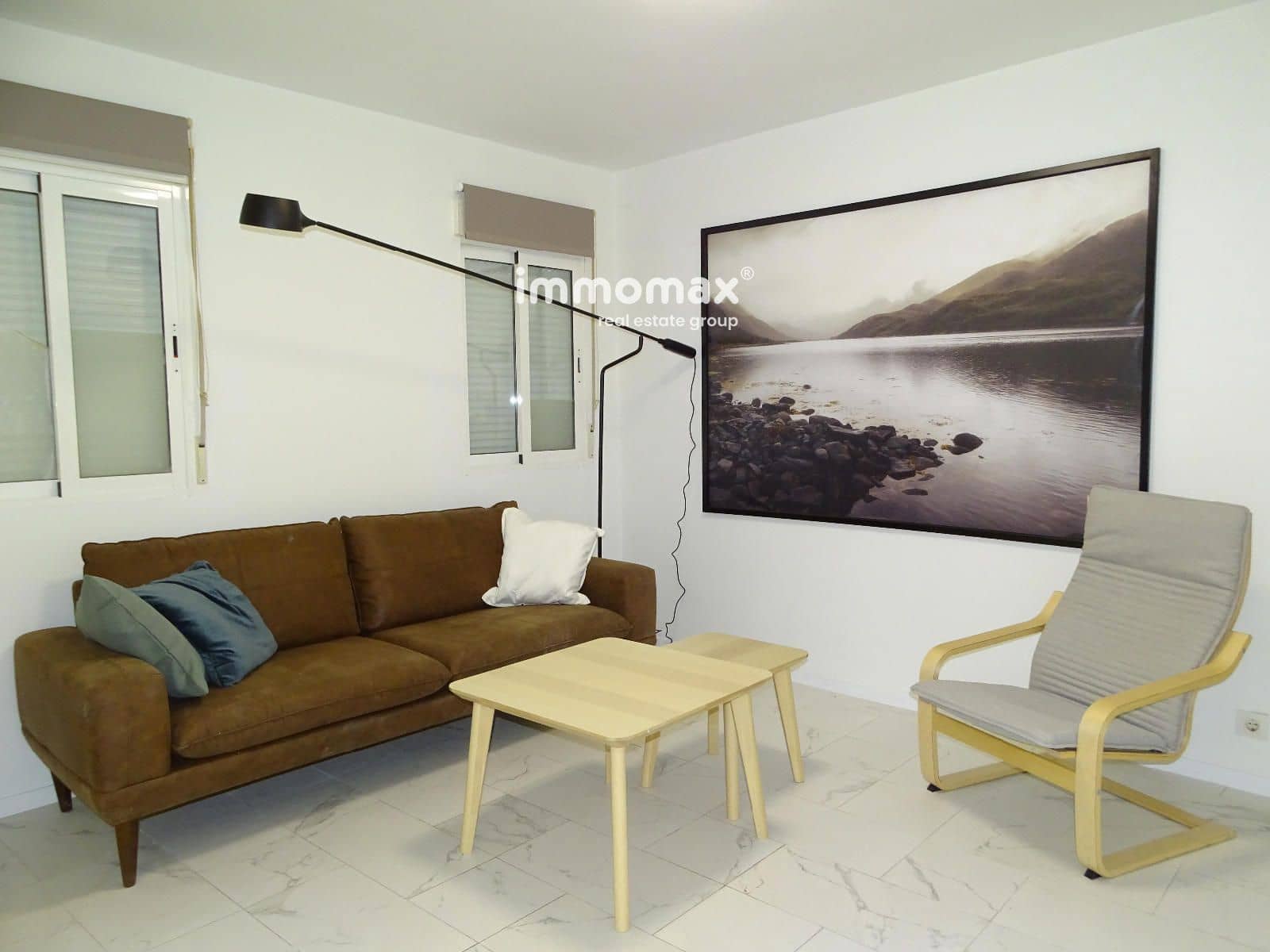 6 bedroom Villa for sale in Tortosa - € 216,000 (Ref: 9282637)