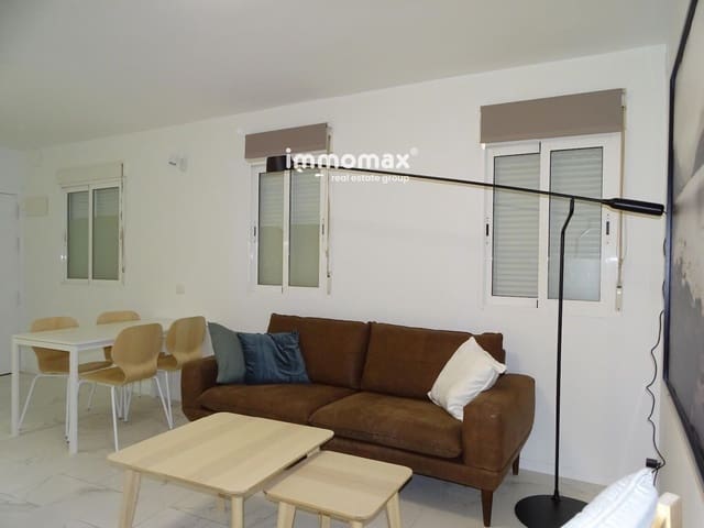 6 soverom Villa til salgs i Tortosa - € 216 000 (Ref: 9282637)