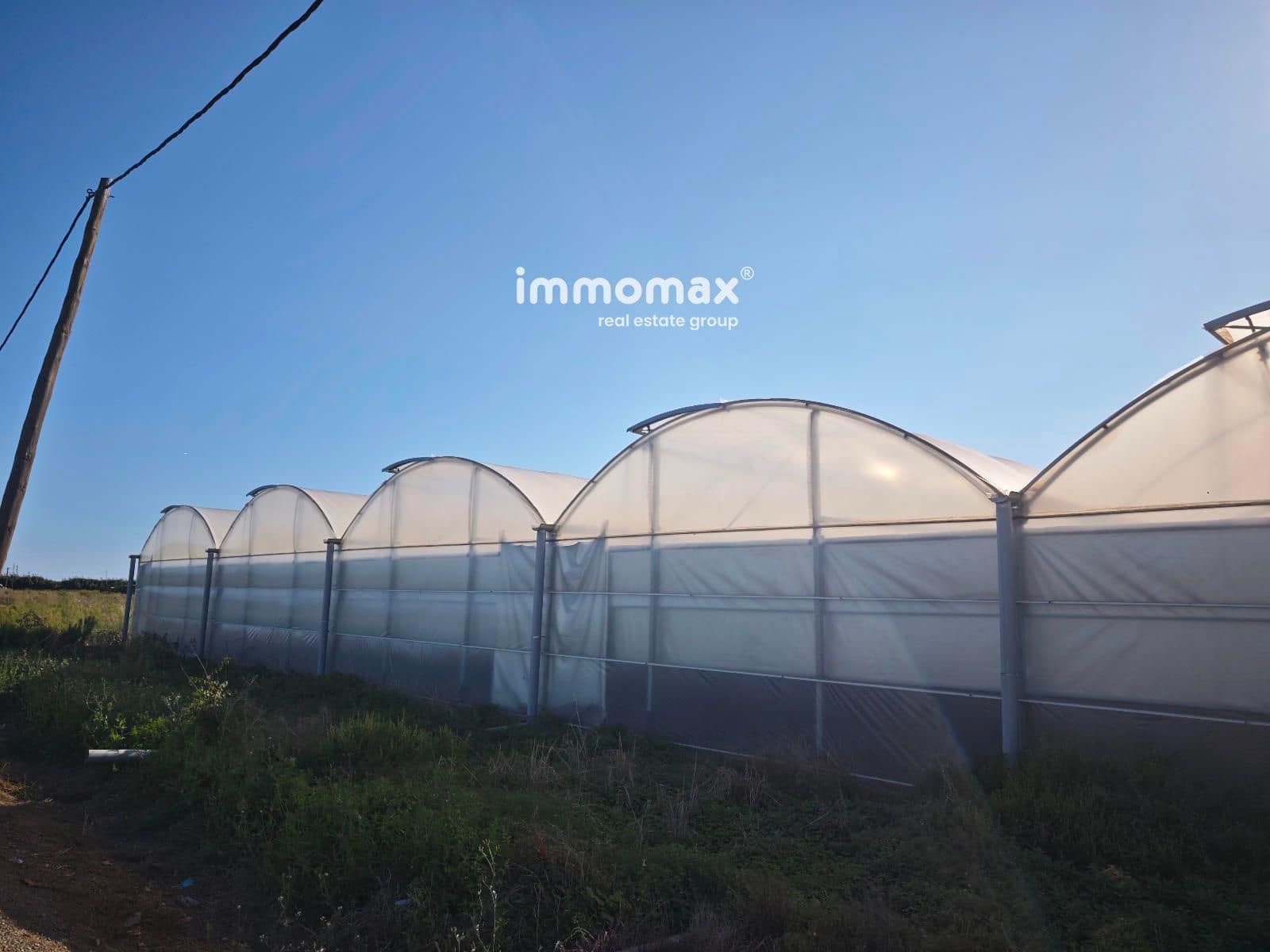 Bouwgrond te koop in Viladecans - € 650.000 (Ref: 9283539)