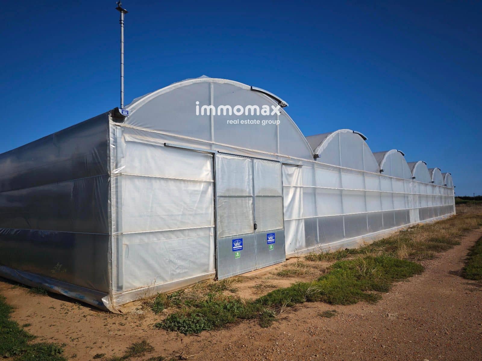 Bouwgrond te koop in Viladecans - € 650.000 (Ref: 9283539)