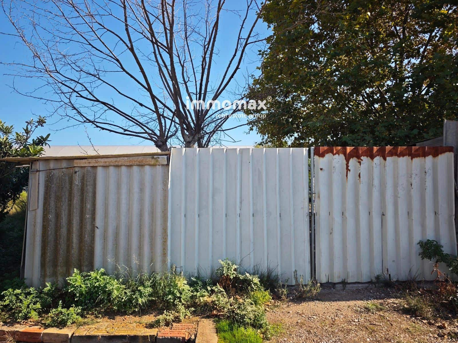 Bouwgrond te koop in Viladecans - € 650.000 (Ref: 9283539)