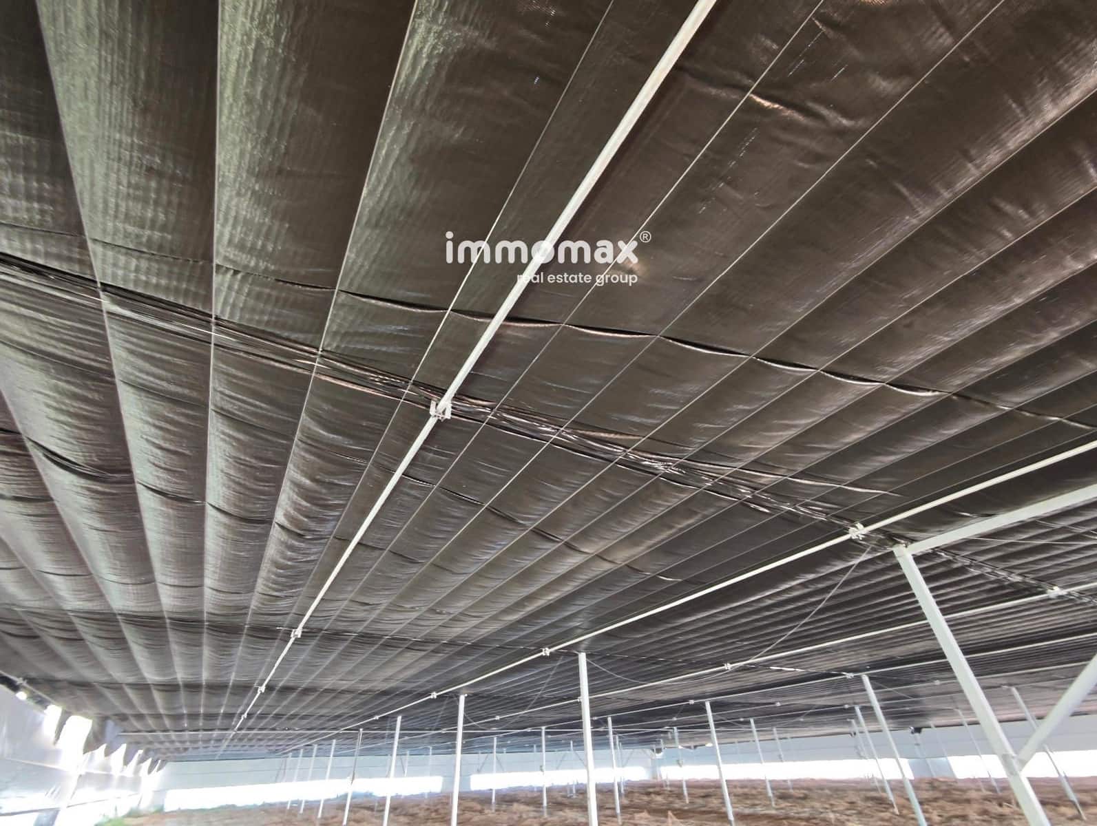 Bouwgrond te koop in Viladecans - € 650.000 (Ref: 9283539)