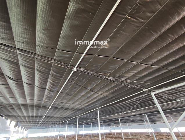 Bouwgrond te koop in Viladecans - € 650.000 (Ref: 9283539)