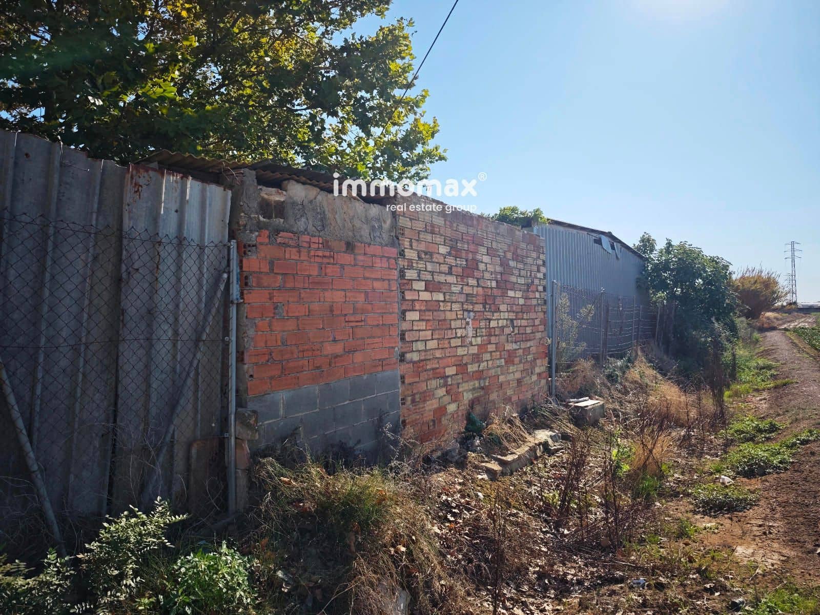 Bouwgrond te koop in Viladecans - € 650.000 (Ref: 9283539)