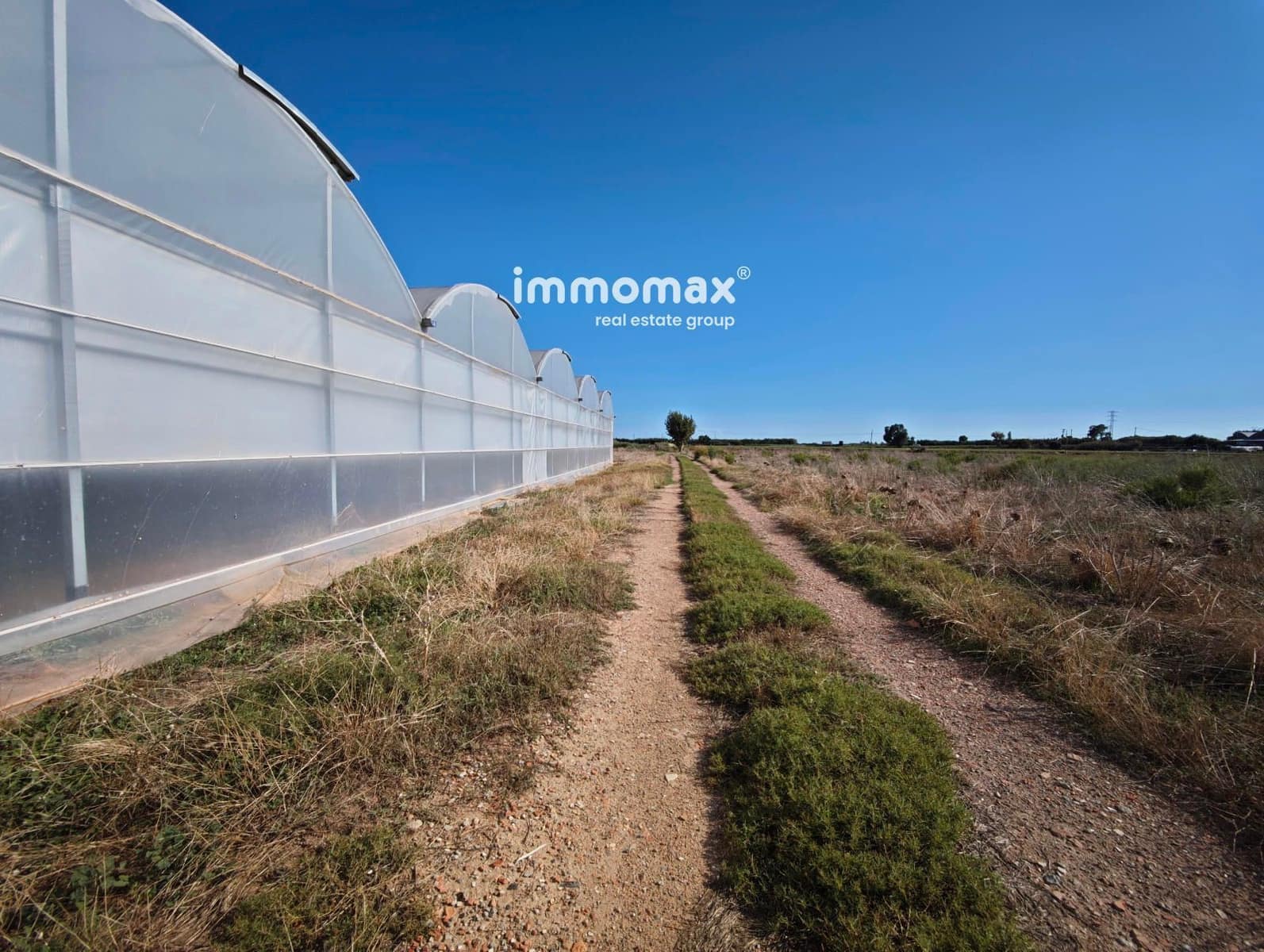 Bouwgrond te koop in Viladecans - € 650.000 (Ref: 9283539)