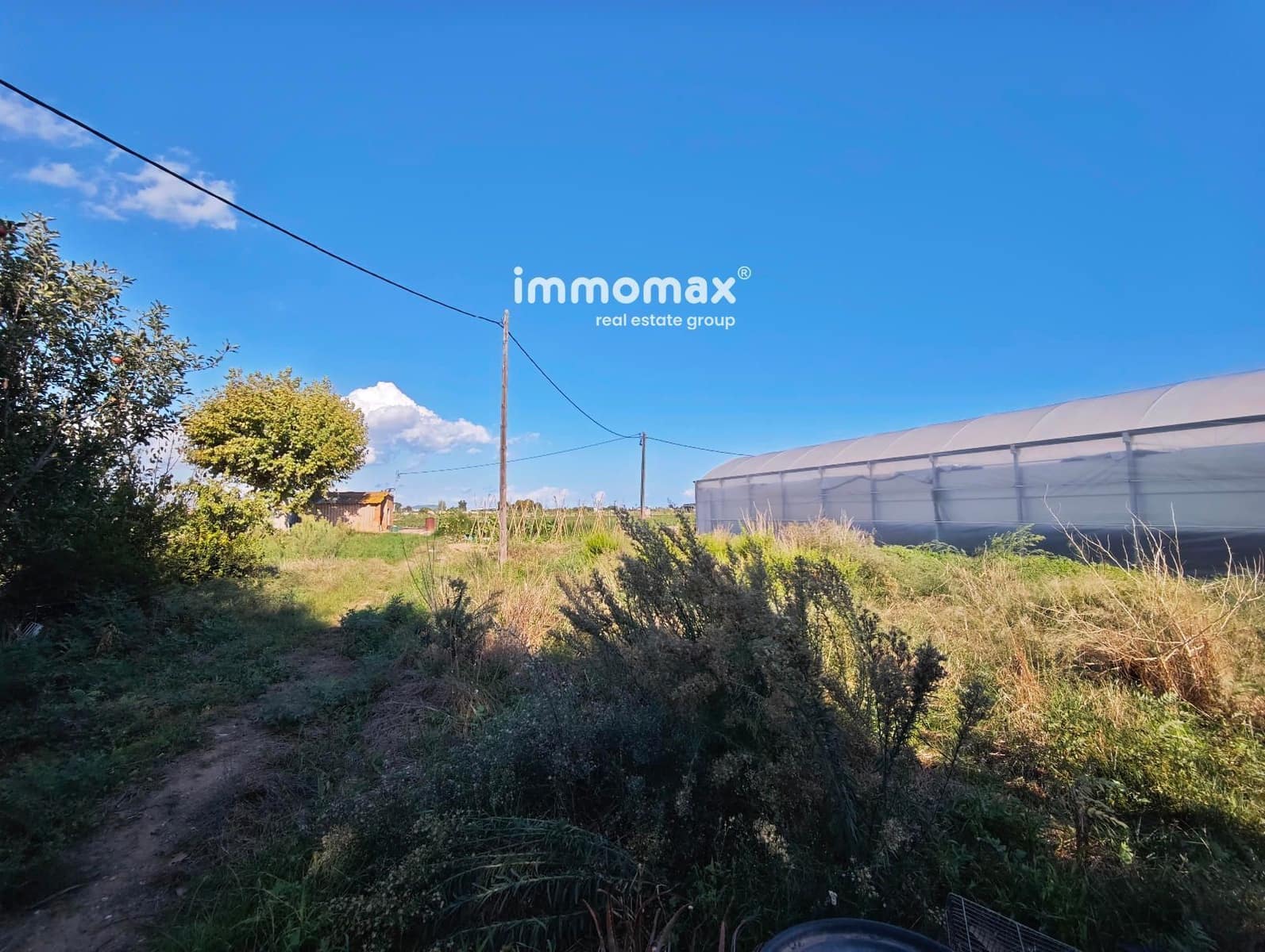 Bouwgrond te koop in Viladecans - € 650.000 (Ref: 9283539)