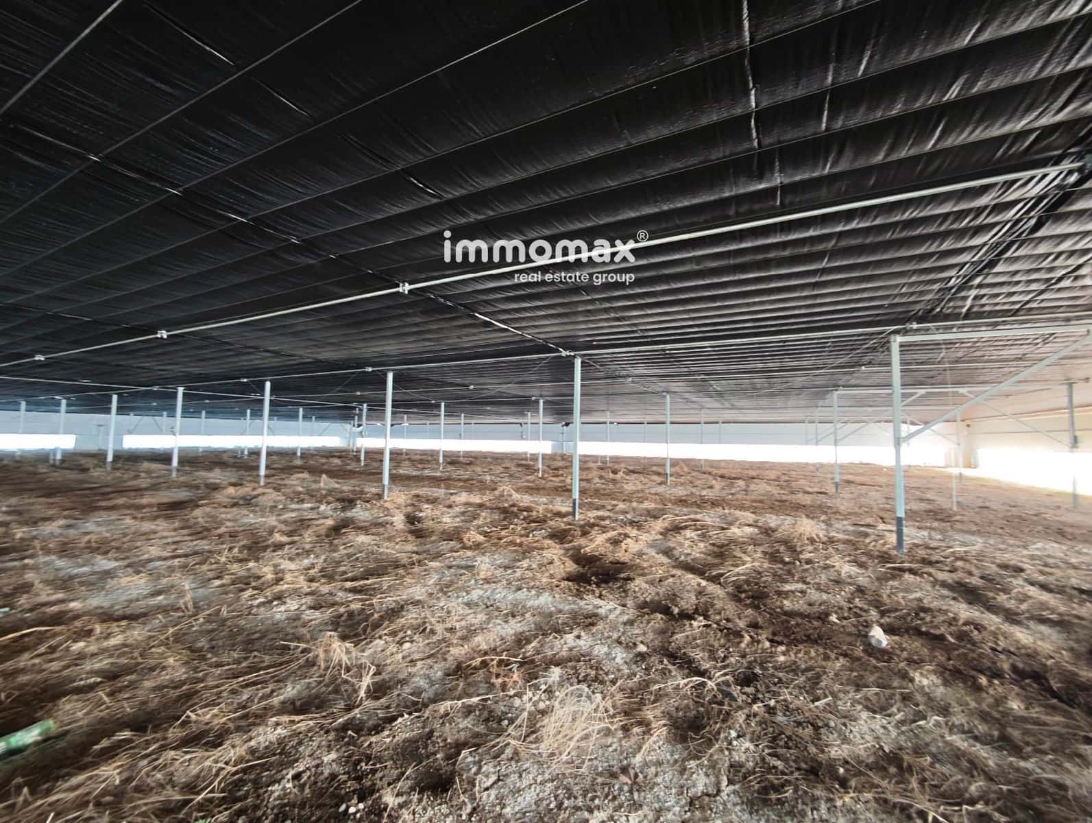 Bouwgrond te koop in Viladecans - € 650.000 (Ref: 9283539)