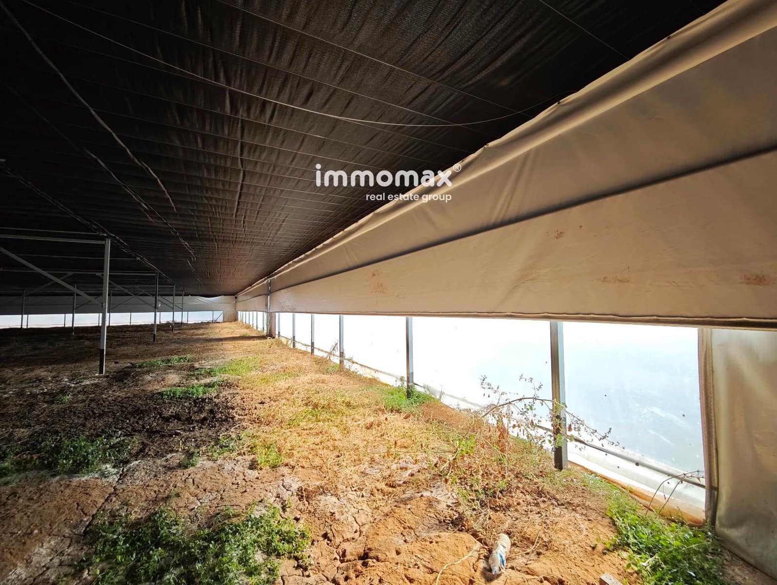 Bouwgrond te koop in Viladecans - € 650.000 (Ref: 9283539)