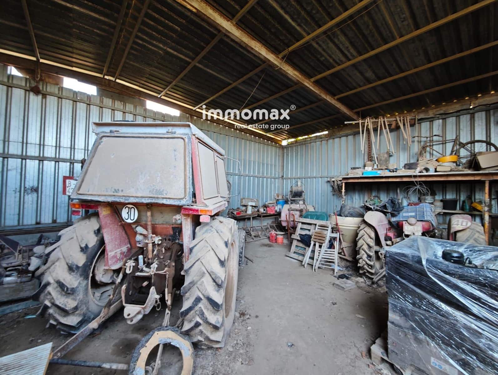 Bouwgrond te koop in Viladecans - € 650.000 (Ref: 9283539)