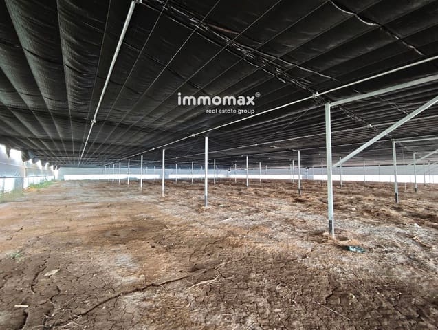 Bouwgrond te koop in Viladecans - € 650.000 (Ref: 9283539)