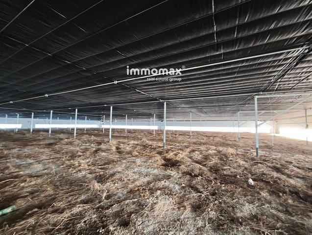 Bouwgrond te koop in Viladecans - € 650.000 (Ref: 9283539)