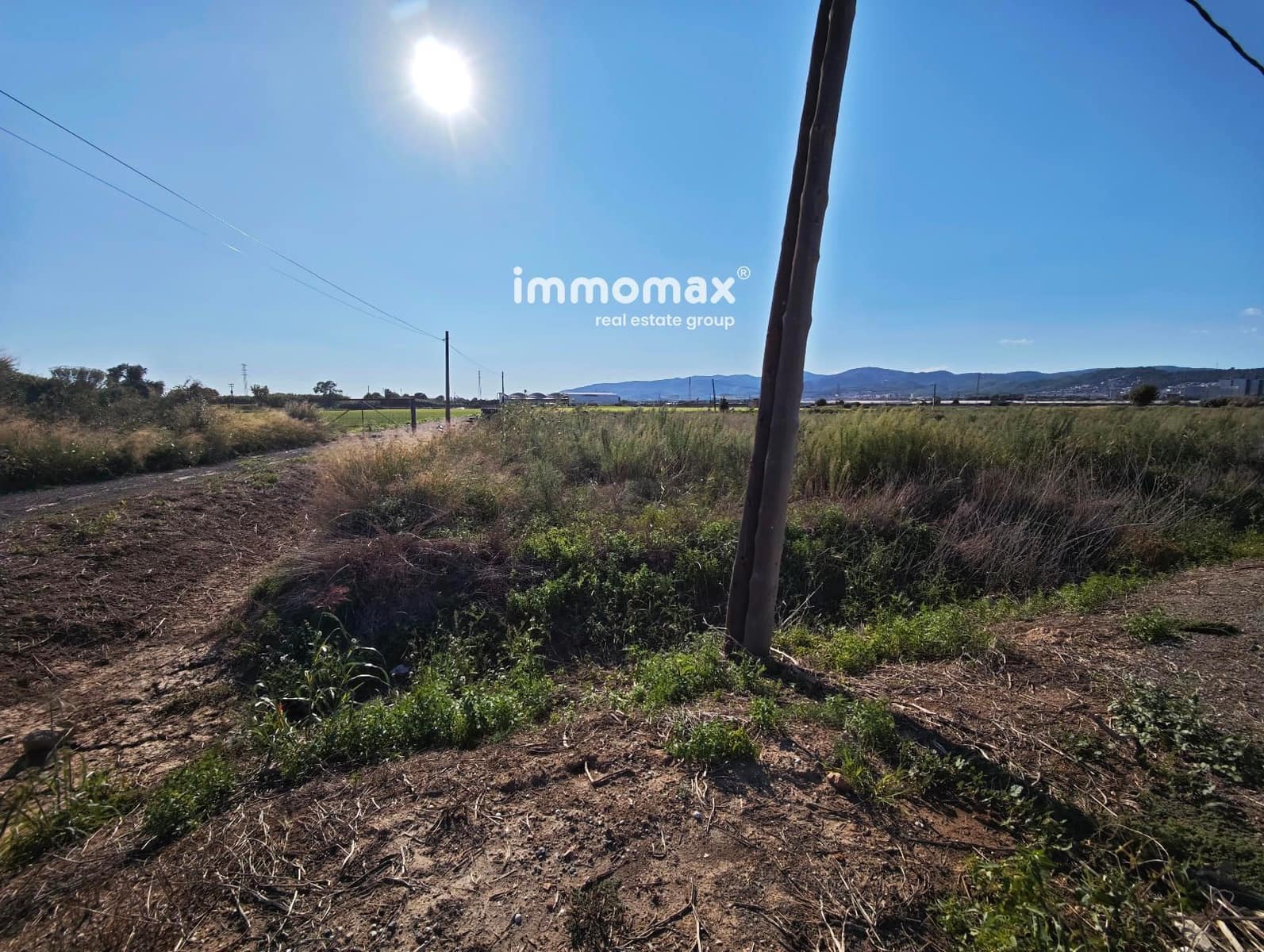 Bouwgrond te koop in Viladecans - € 650.000 (Ref: 9283539)