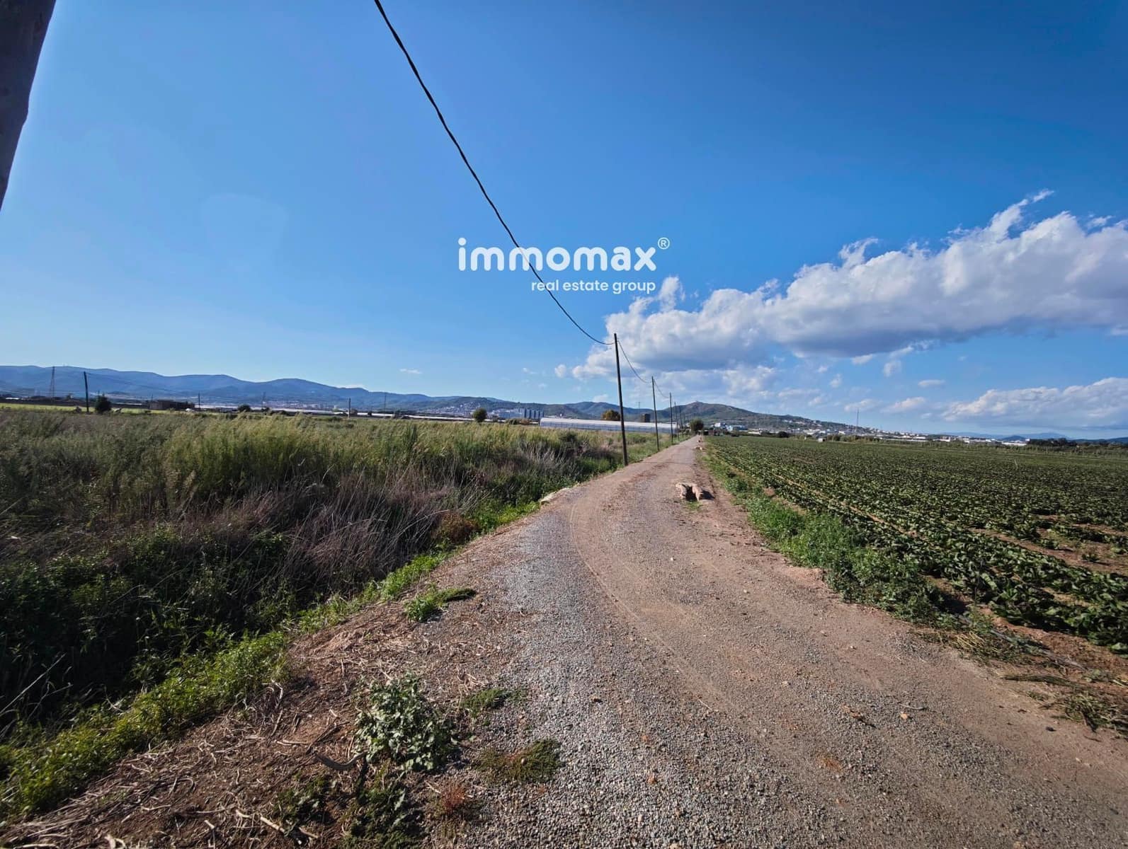 Bouwgrond te koop in Viladecans - € 650.000 (Ref: 9283539)