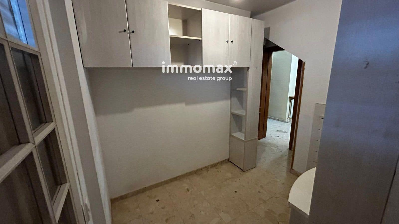 5 soveværelse Villa til salg i Santa Eulalia de Roncana med garage - € 379.000 (Ref: 9293999)