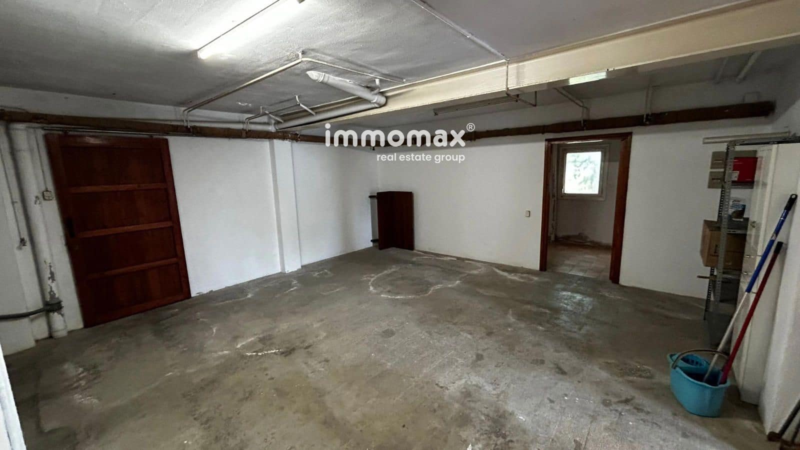 5 soveværelse Villa til salg i Santa Eulalia de Roncana med garage - € 379.000 (Ref: 9293999)