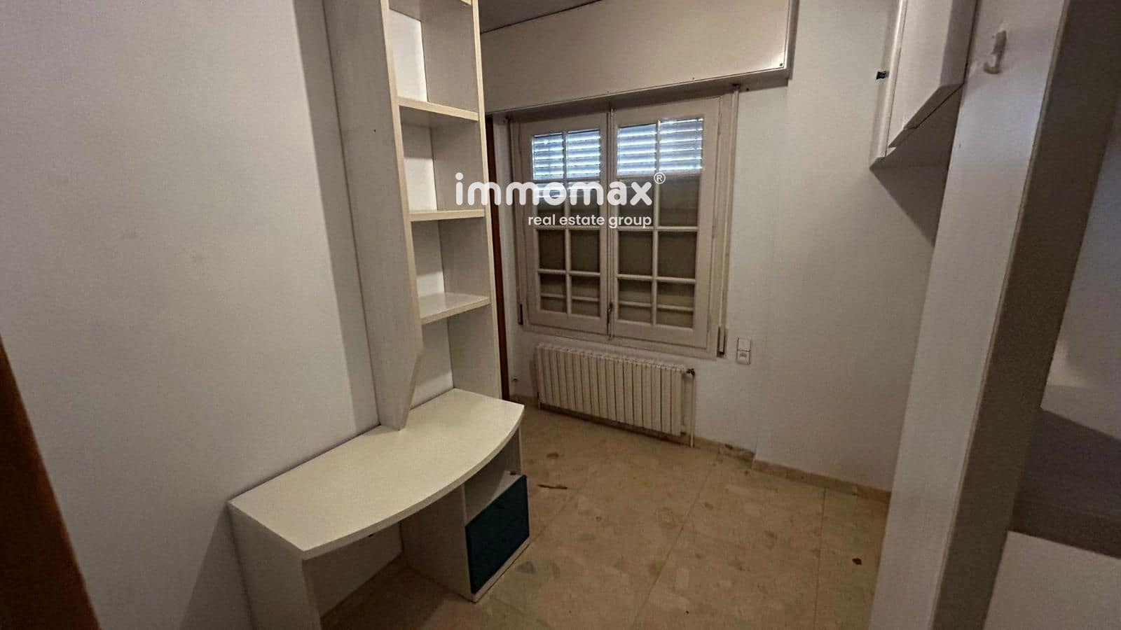 5 soveværelse Villa til salg i Santa Eulalia de Roncana med garage - € 379.000 (Ref: 9293999)