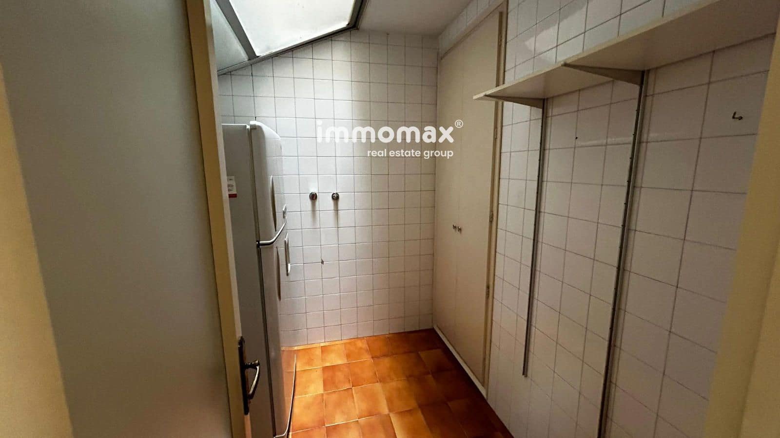 5 soveværelse Villa til salg i Santa Eulalia de Roncana med garage - € 379.000 (Ref: 9293999)