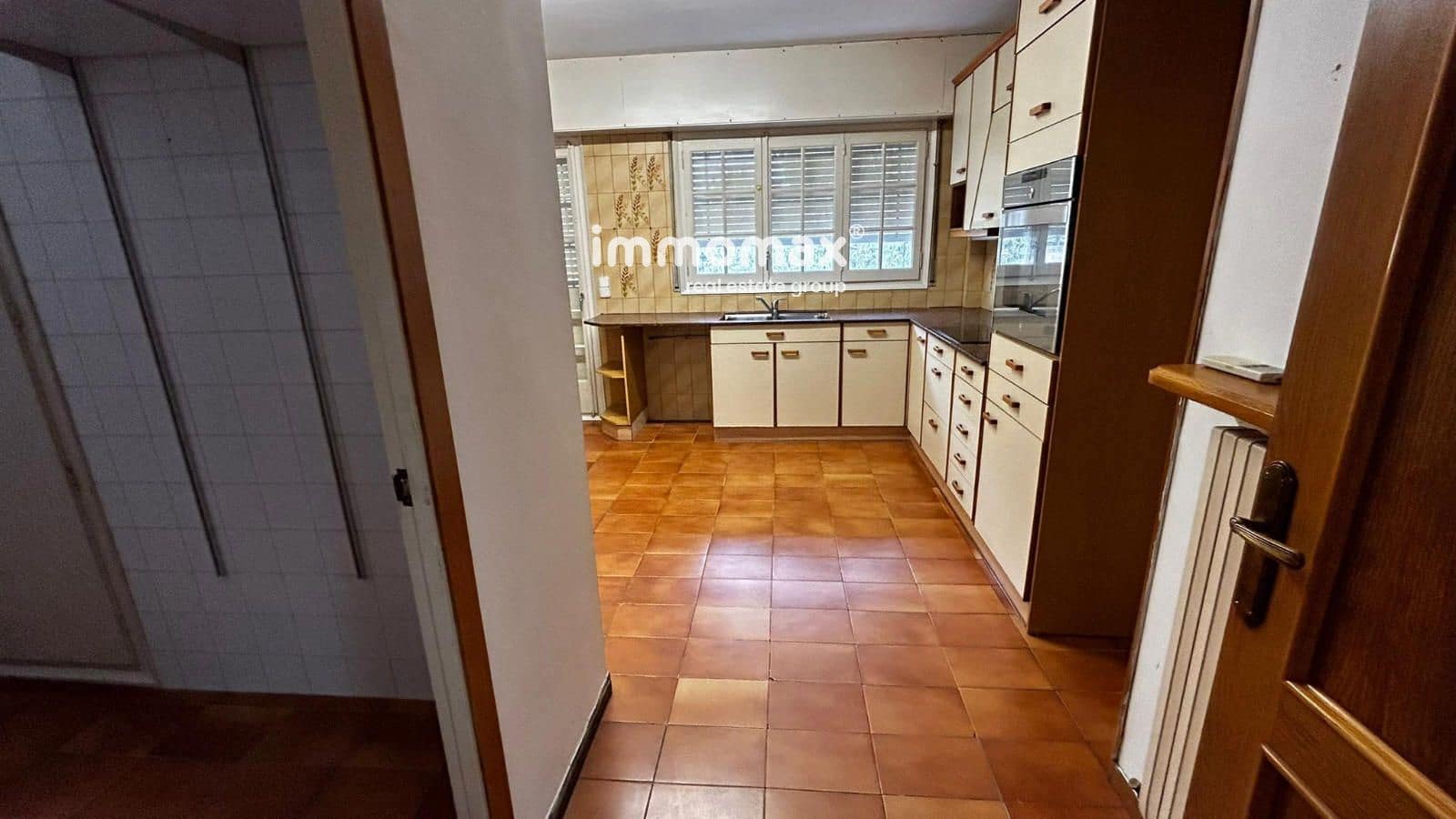 5 soveværelse Villa til salg i Santa Eulalia de Roncana med garage - € 379.000 (Ref: 9293999)