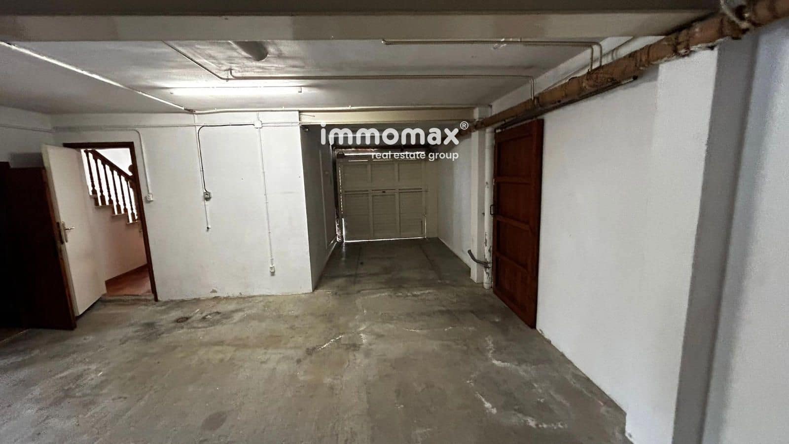 5 soveværelse Villa til salg i Santa Eulalia de Roncana med garage - € 379.000 (Ref: 9293999)