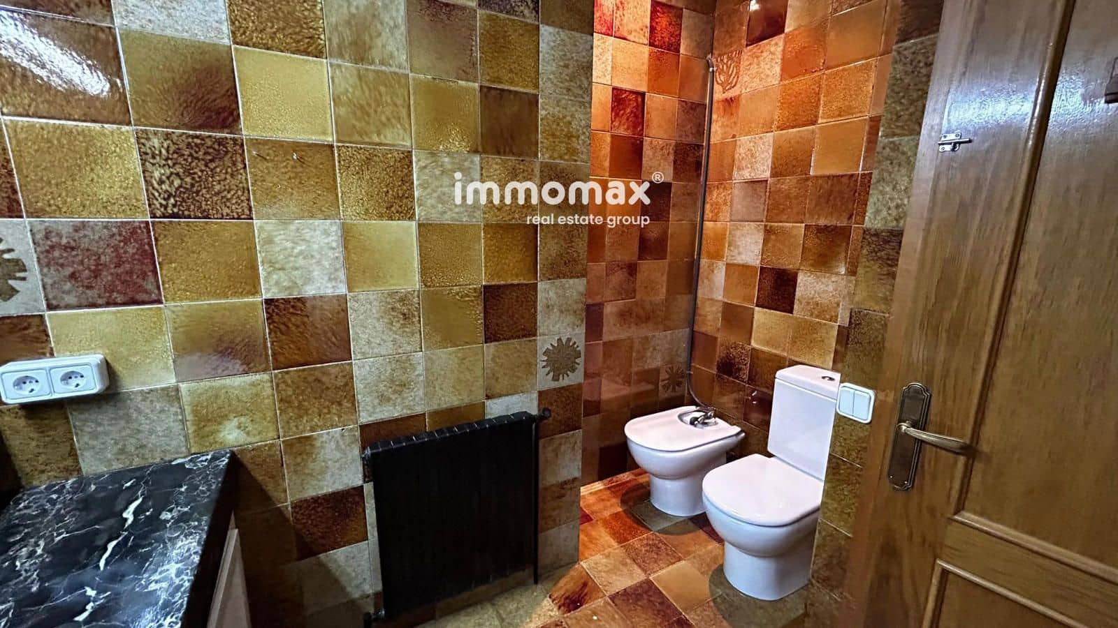 5 soveværelse Villa til salg i Santa Eulalia de Roncana med garage - € 379.000 (Ref: 9293999)