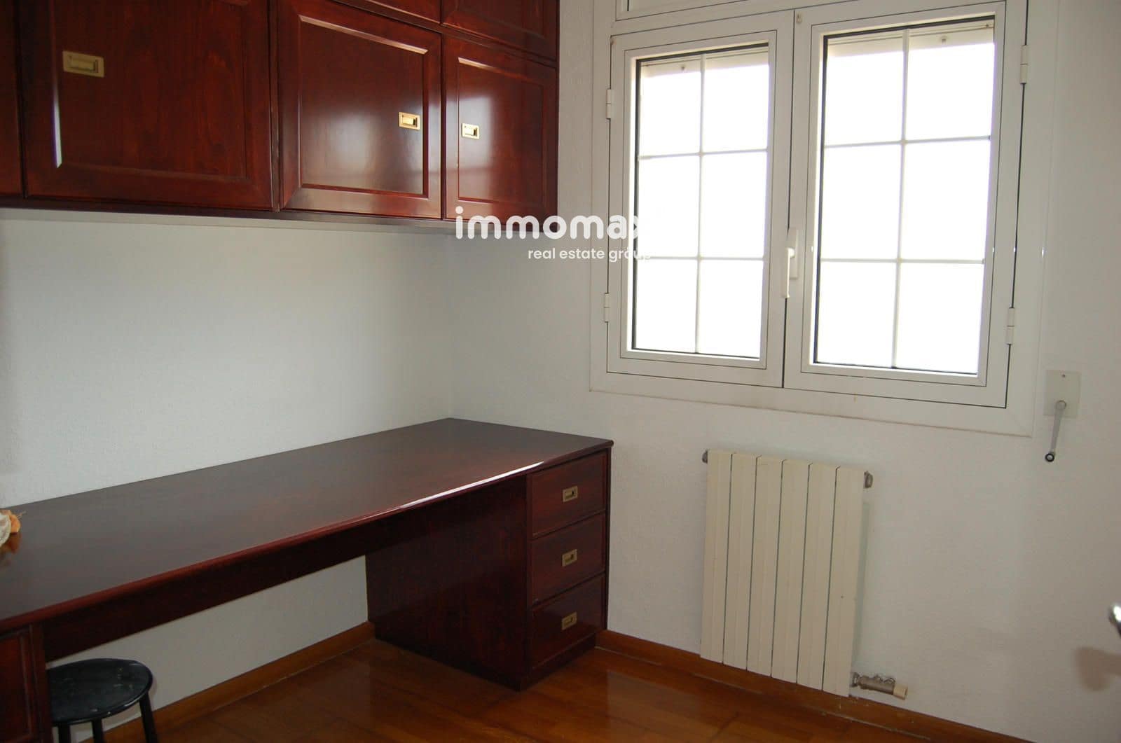 4 chambre Villa/Maison à vendre à Sant Boi de Llobregat avec piscine garage - 740 000 € (Ref: 9299027)