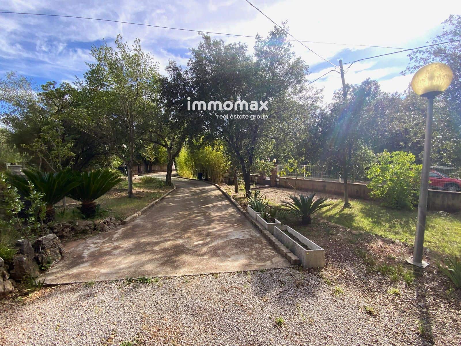 5 bedroom Villa for sale in Begues with garage - € 790,000 (Ref: 9301552)