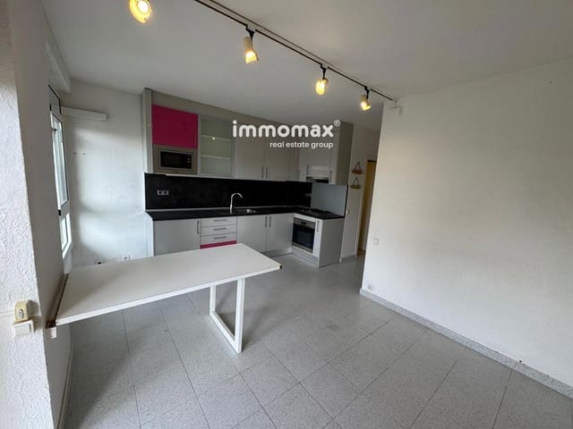 1 quarto Penthouse para venda em Gavà com piscina garagem - 385 000 € (Ref: 9308051)