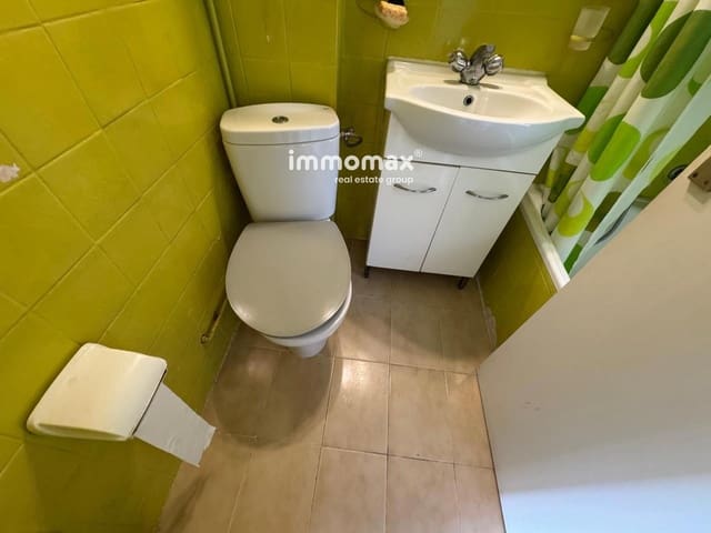1 quarto Penthouse para venda em Gavà com piscina garagem - 385 000 € (Ref: 9308051)