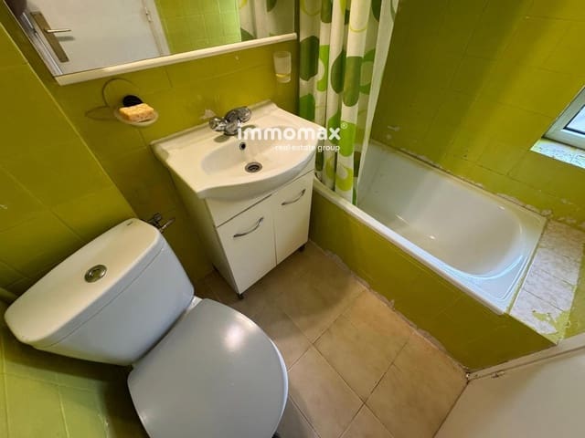 1 quarto Penthouse para venda em Gavà com piscina garagem - 385 000 € (Ref: 9308051)