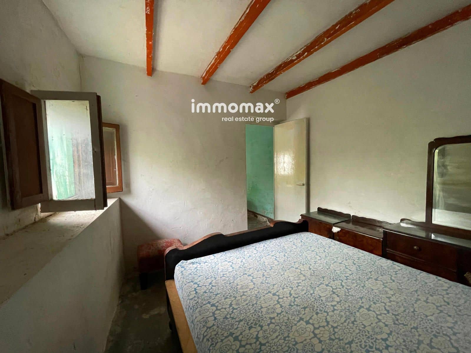 Grunde uden byggetilladelser til salg i Tortosa - € 56.000 (Ref: 9311582)