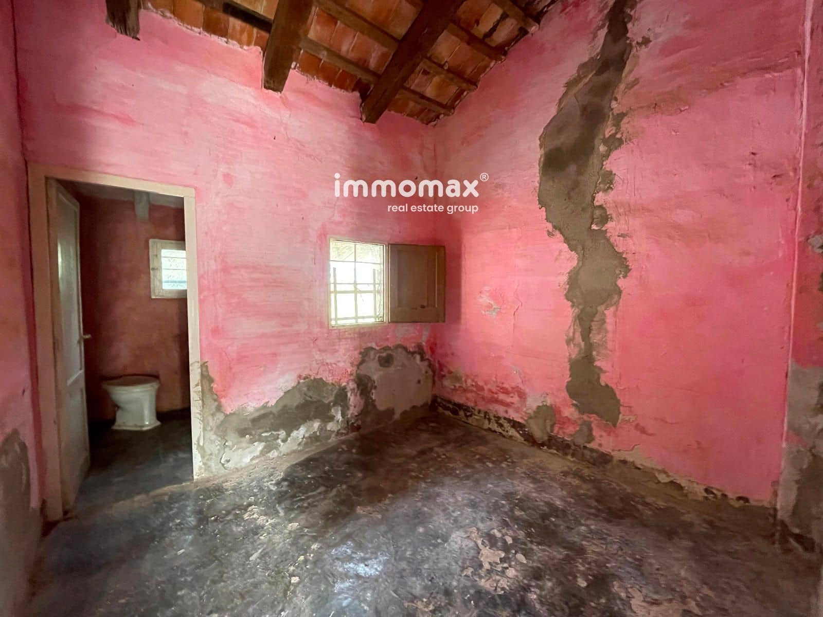 Grunde uden byggetilladelser til salg i Tortosa - € 56.000 (Ref: 9311582)