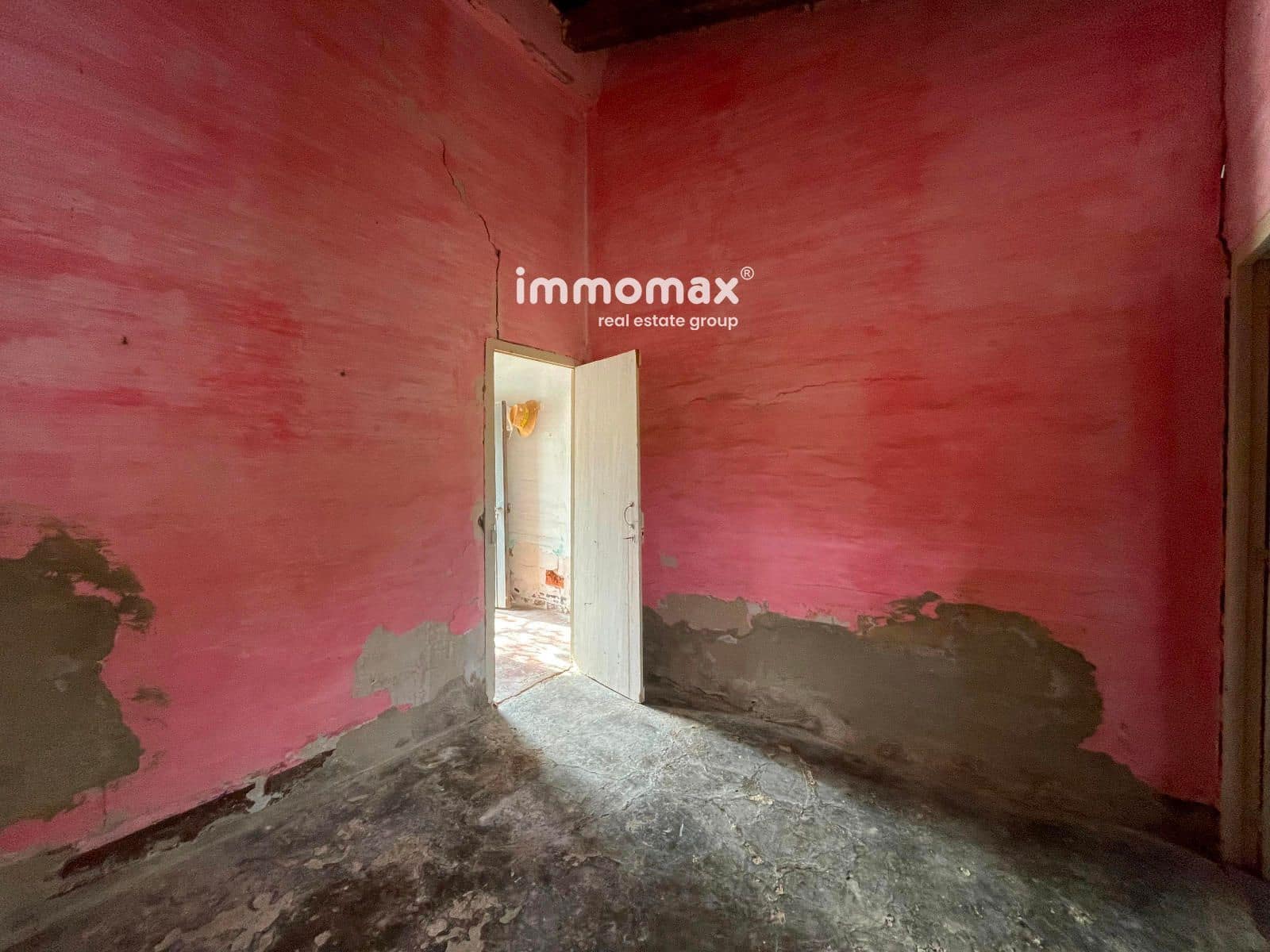 Grunde uden byggetilladelser til salg i Tortosa - € 56.000 (Ref: 9311582)