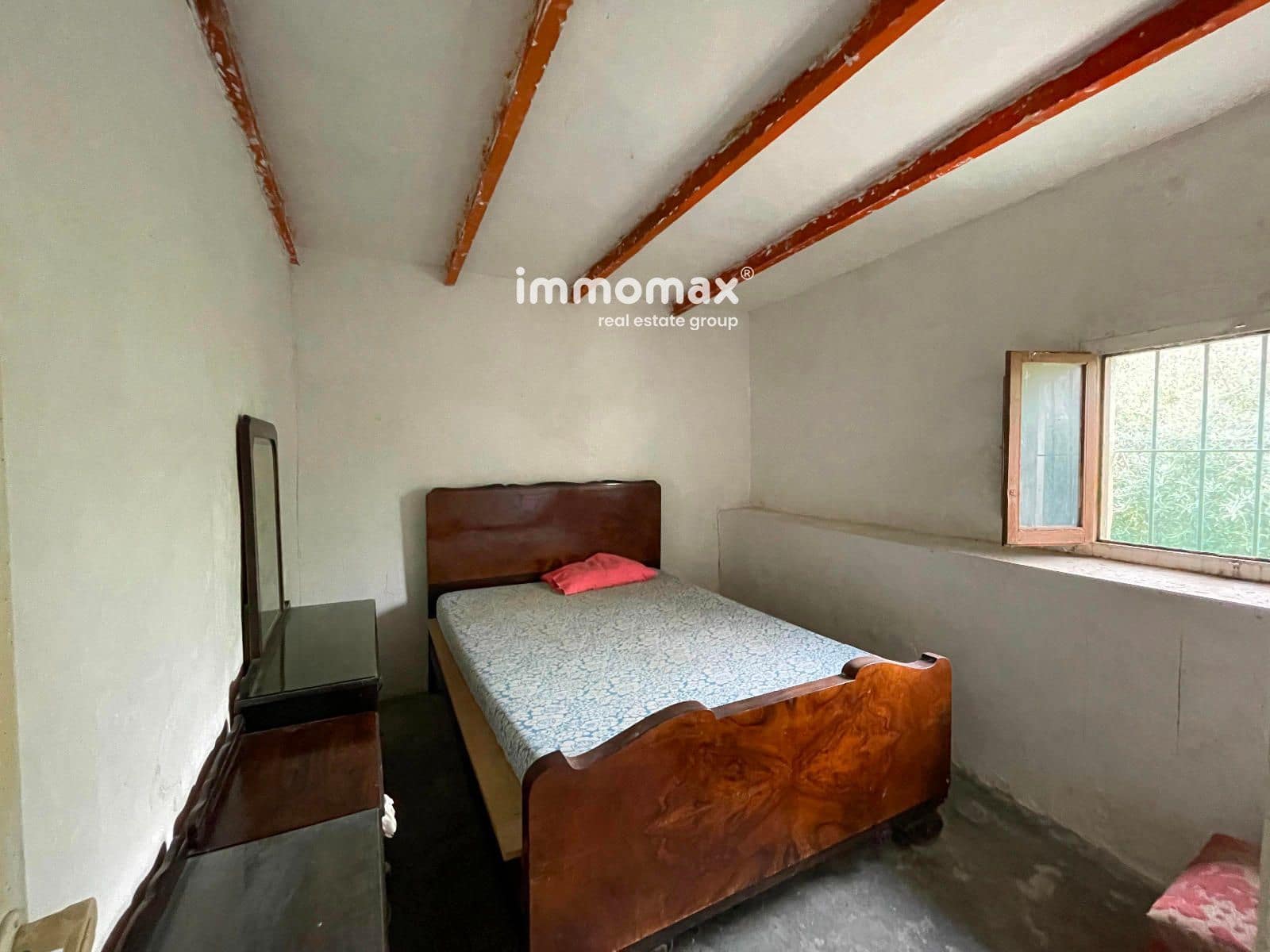 Grunde uden byggetilladelser til salg i Tortosa - € 56.000 (Ref: 9311582)