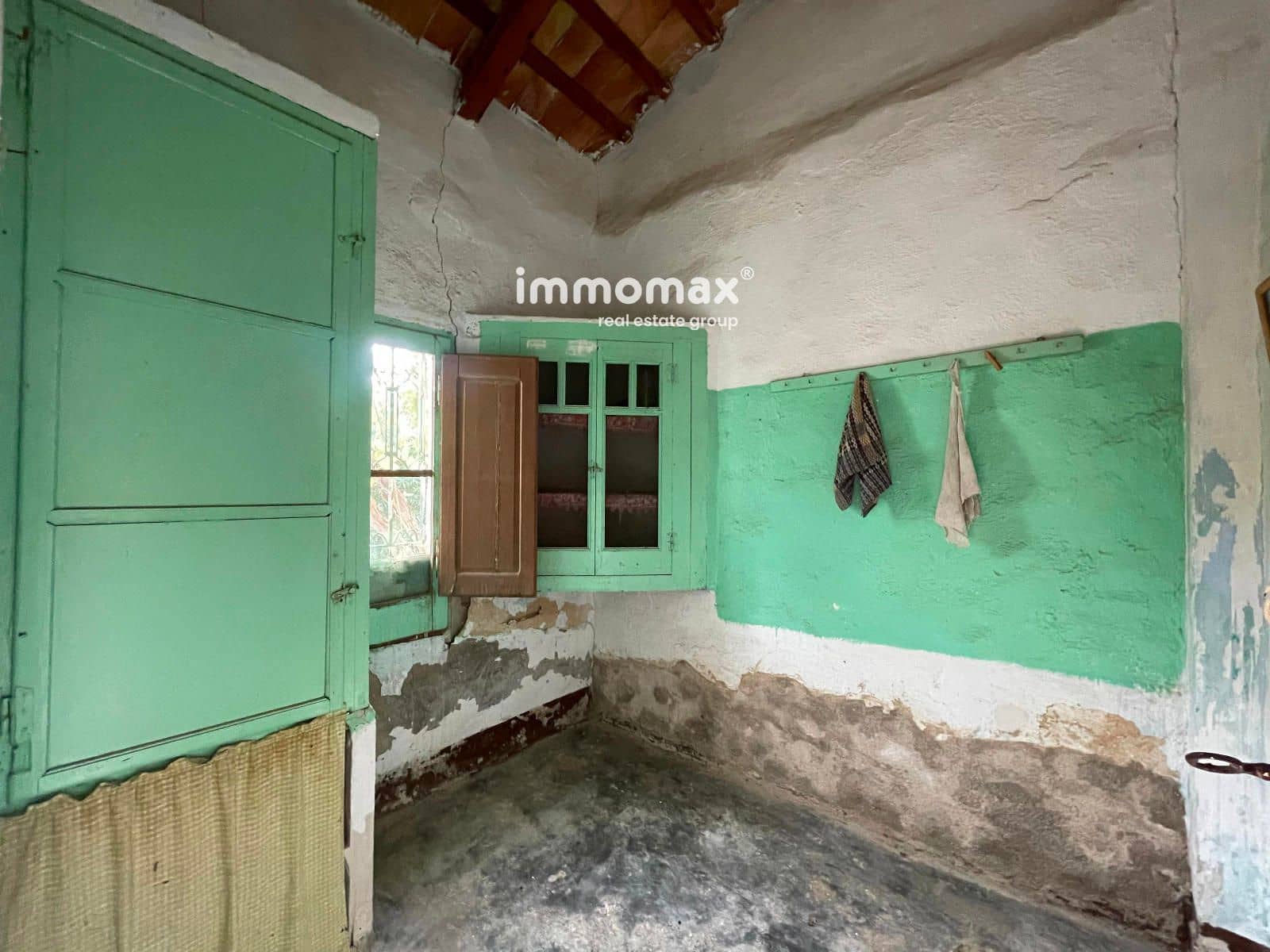 Grunde uden byggetilladelser til salg i Tortosa - € 56.000 (Ref: 9311582)