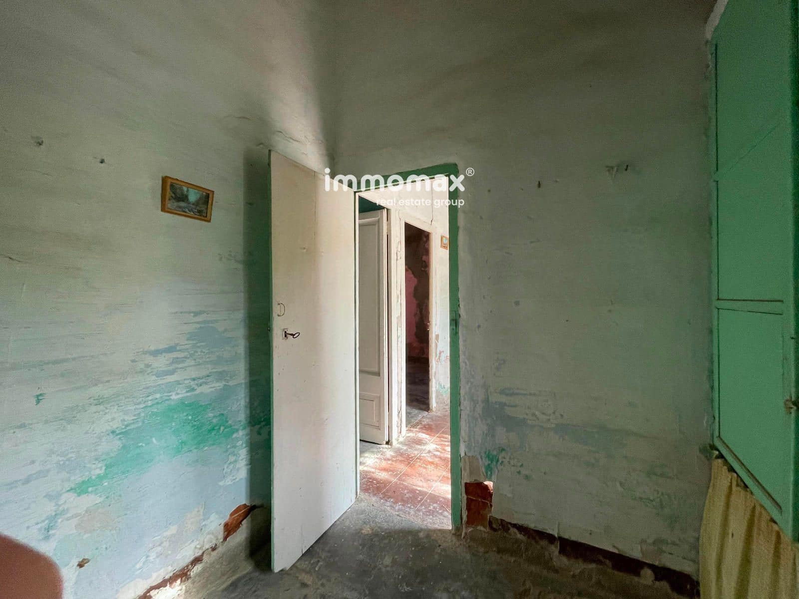 Grunde uden byggetilladelser til salg i Tortosa - € 56.000 (Ref: 9311582)