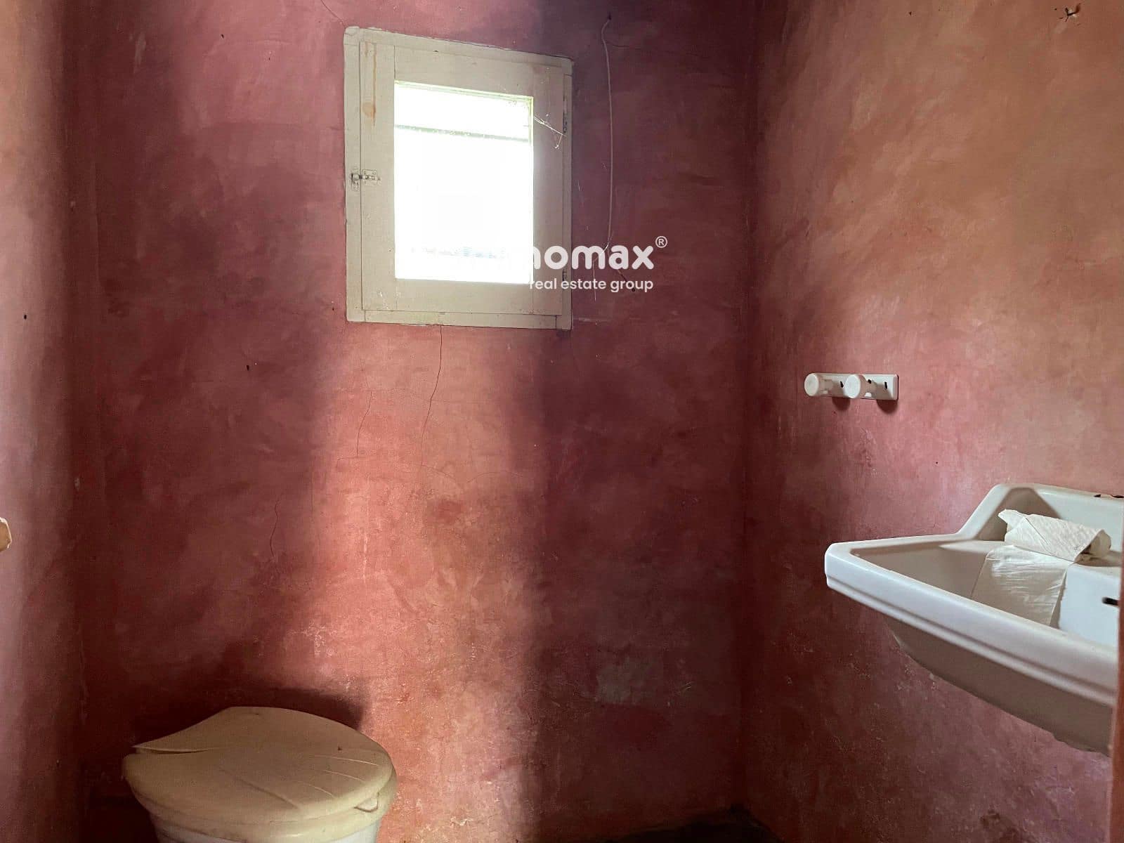 Grunde uden byggetilladelser til salg i Tortosa - € 56.000 (Ref: 9311582)