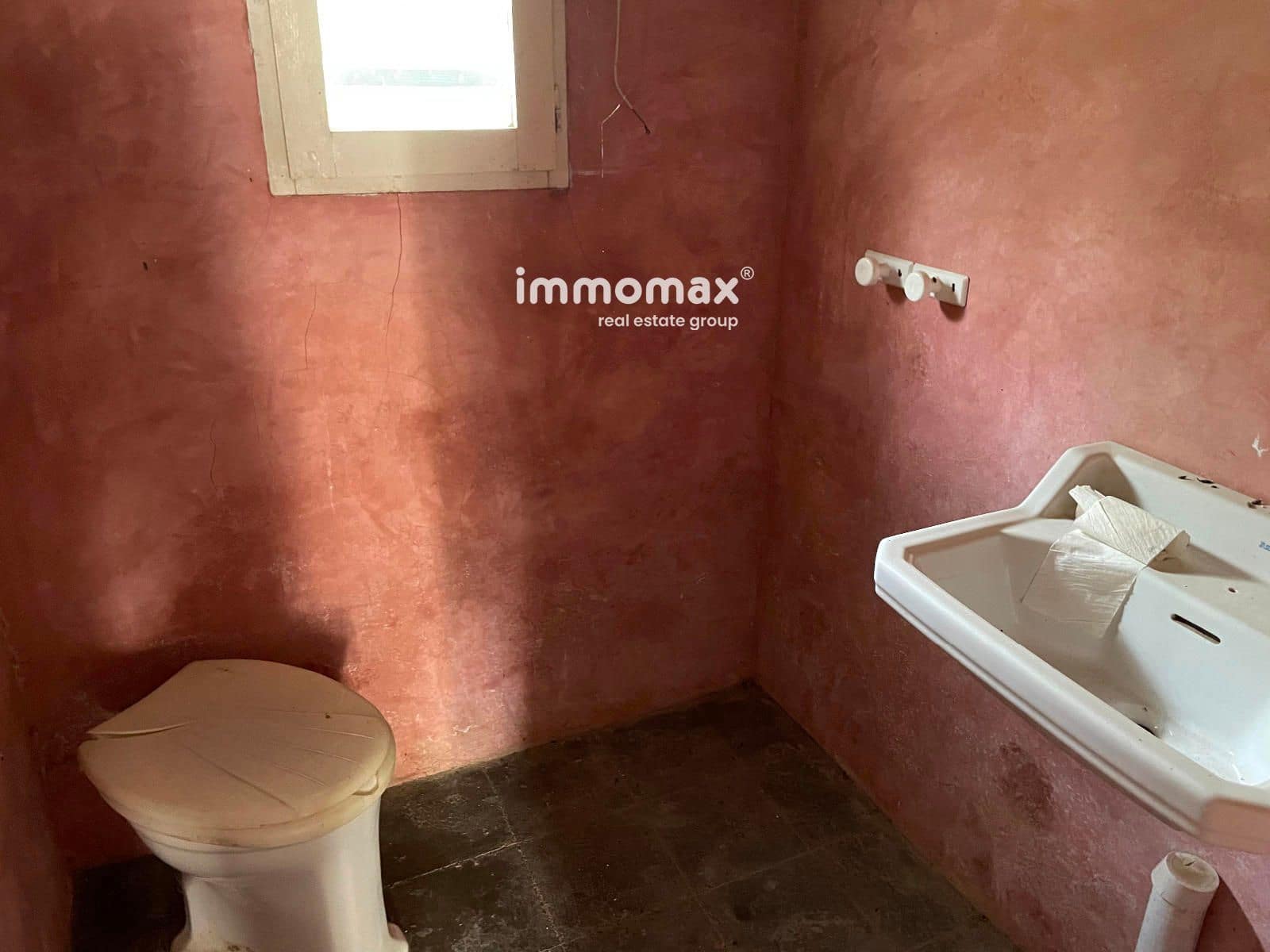 Grunde uden byggetilladelser til salg i Tortosa - € 56.000 (Ref: 9311582)