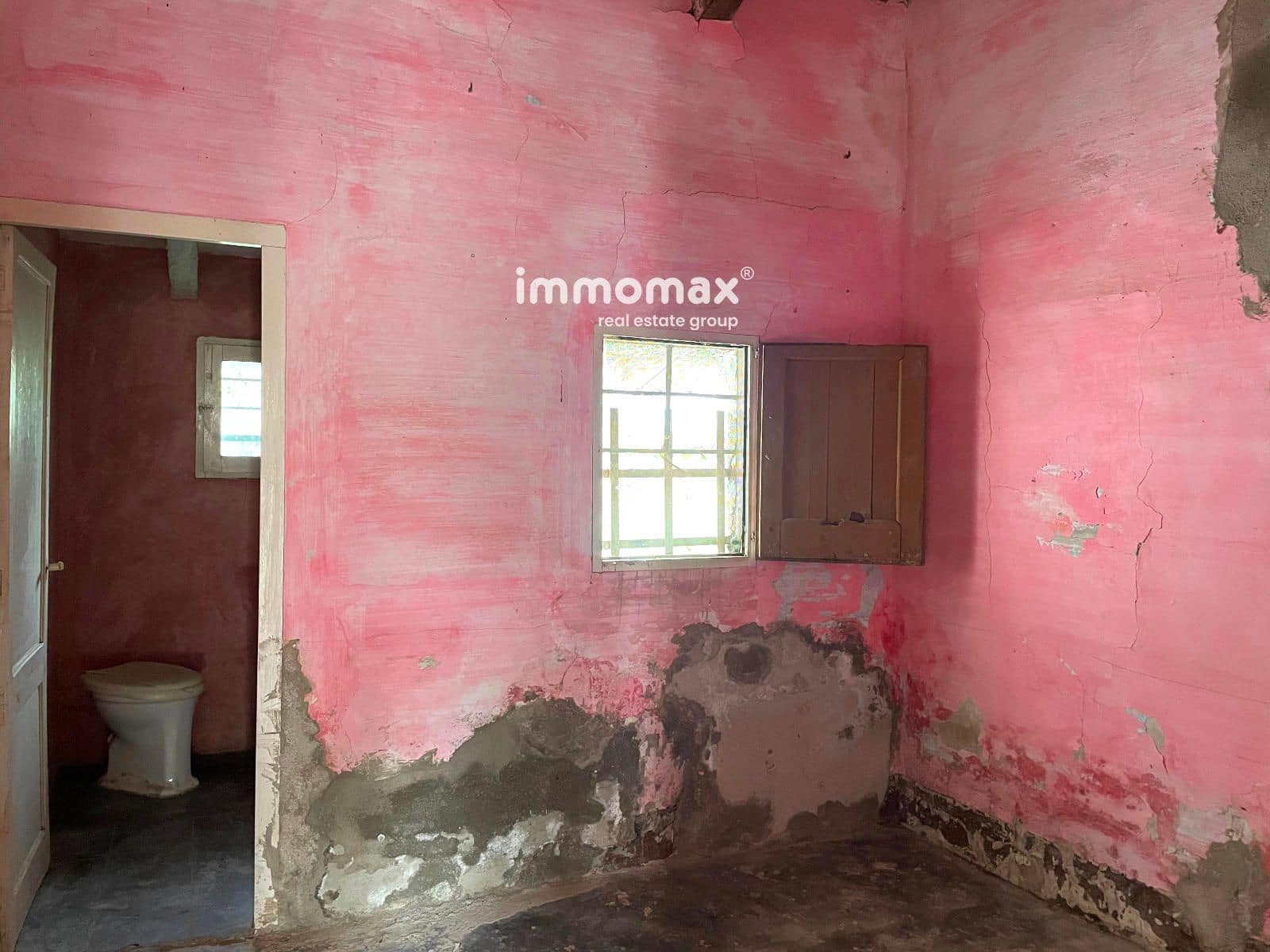 Grunde uden byggetilladelser til salg i Tortosa - € 56.000 (Ref: 9311582)