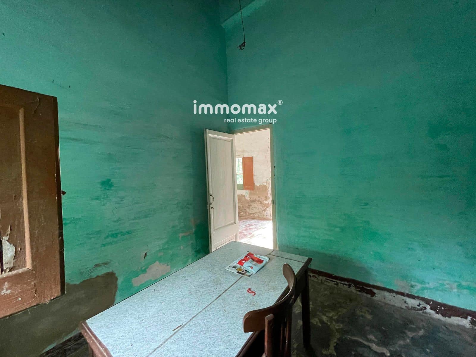 Grunde uden byggetilladelser til salg i Tortosa - € 56.000 (Ref: 9311582)