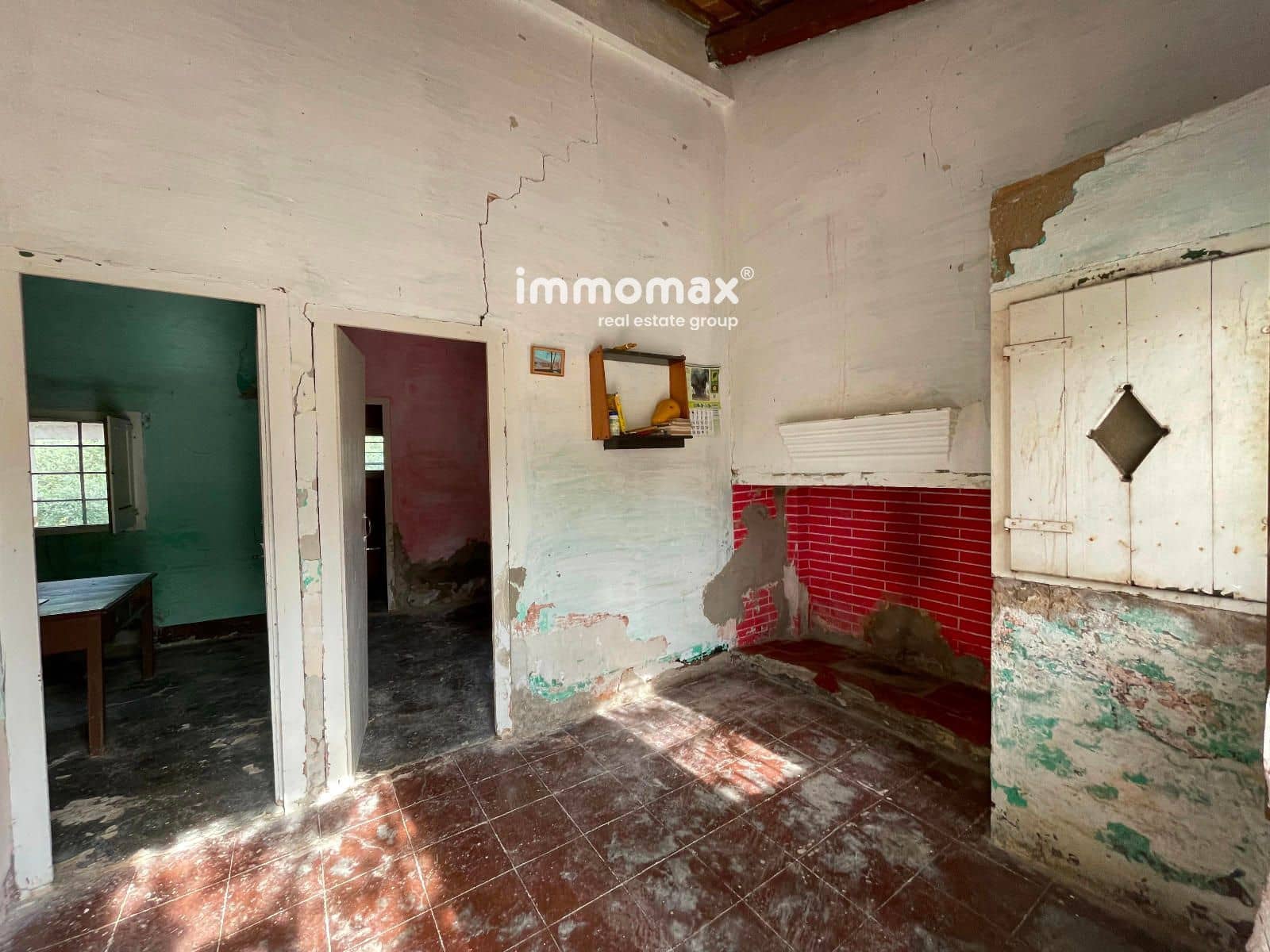 Grunde uden byggetilladelser til salg i Tortosa - € 56.000 (Ref: 9311582)