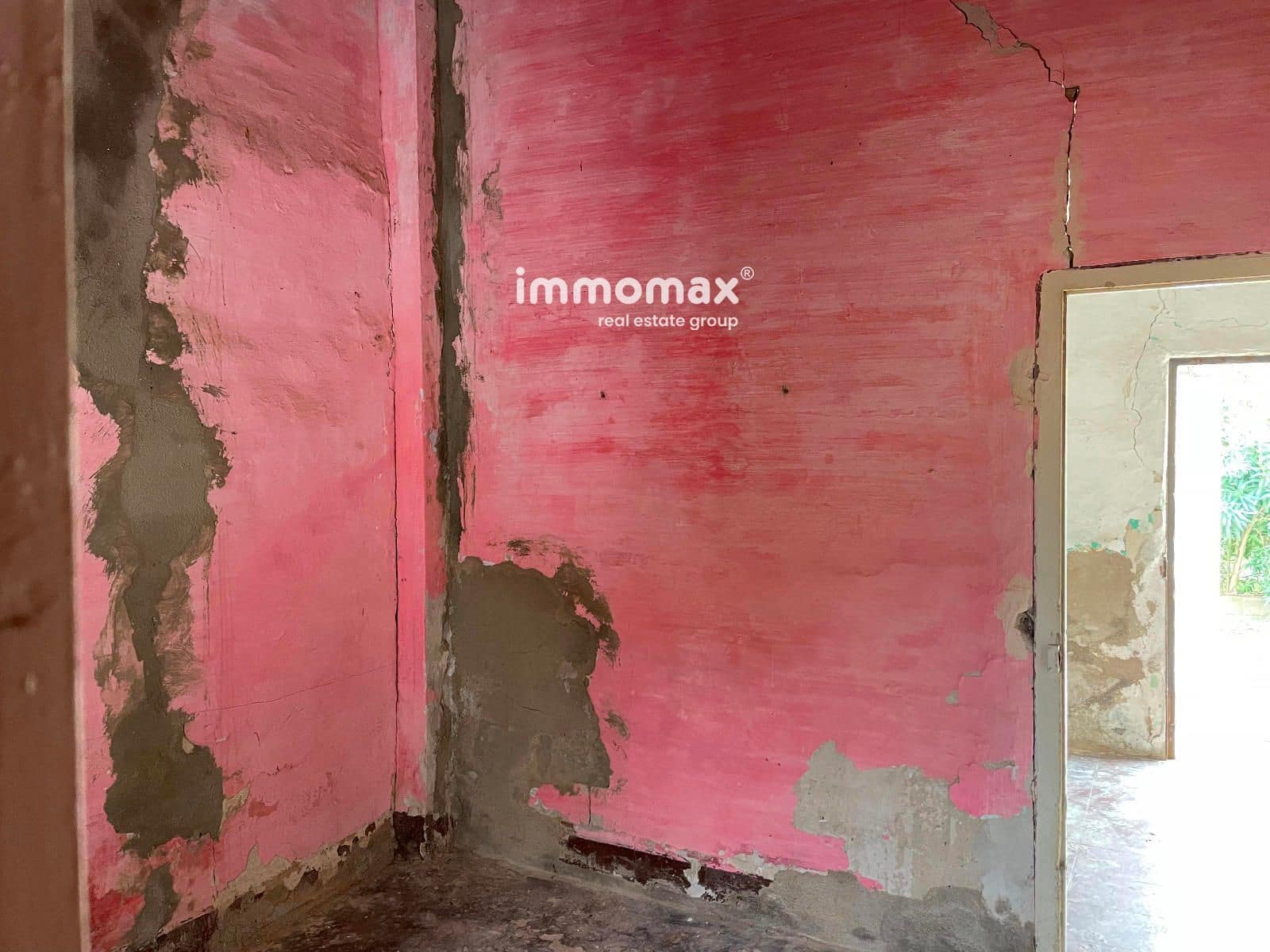 Grunde uden byggetilladelser til salg i Tortosa - € 56.000 (Ref: 9311582)