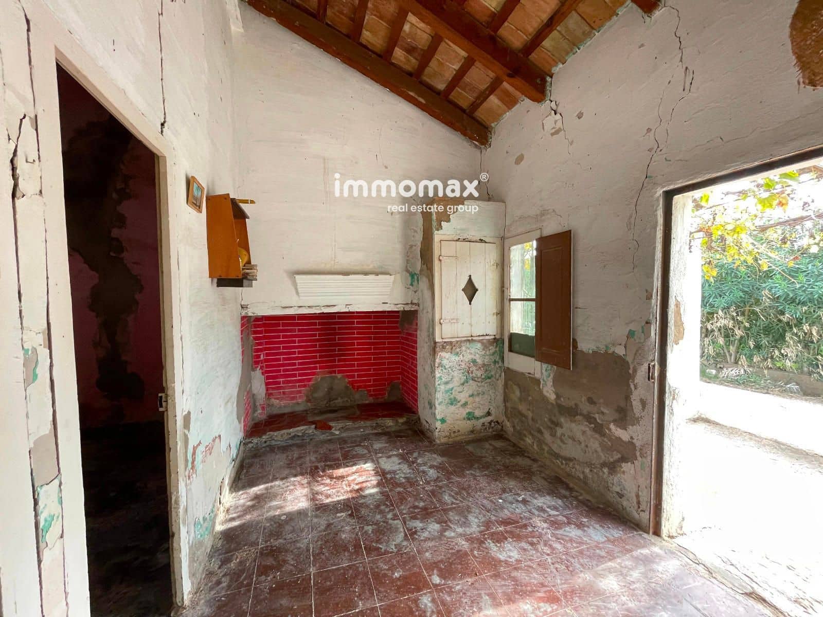 Grunde uden byggetilladelser til salg i Tortosa - € 56.000 (Ref: 9311582)