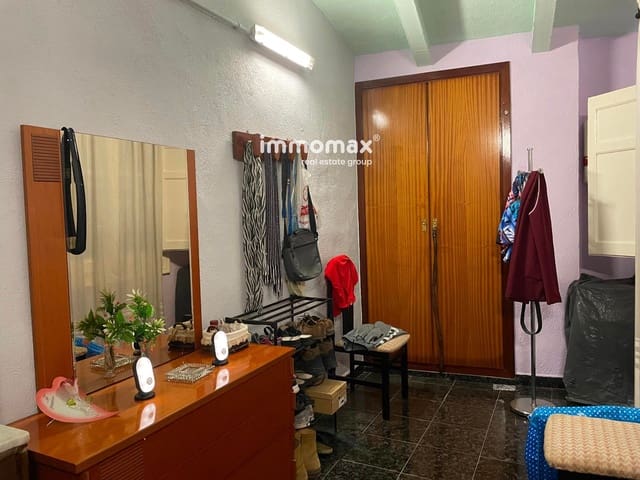 2 soverom Villa til salgs i Bitem, Tortosa med svømmebasseng - € 122 000 (Ref: 9311584)