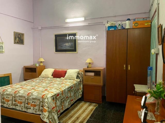 2 soverom Villa til salgs i Bitem, Tortosa med svømmebasseng - € 122 000 (Ref: 9311584)