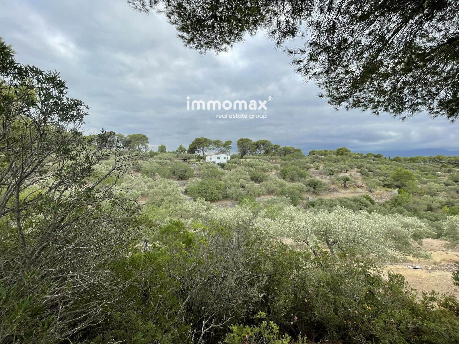 2 bedroom Villa for sale in Tortosa with pool - € 122,000 (Ref: 9311584)