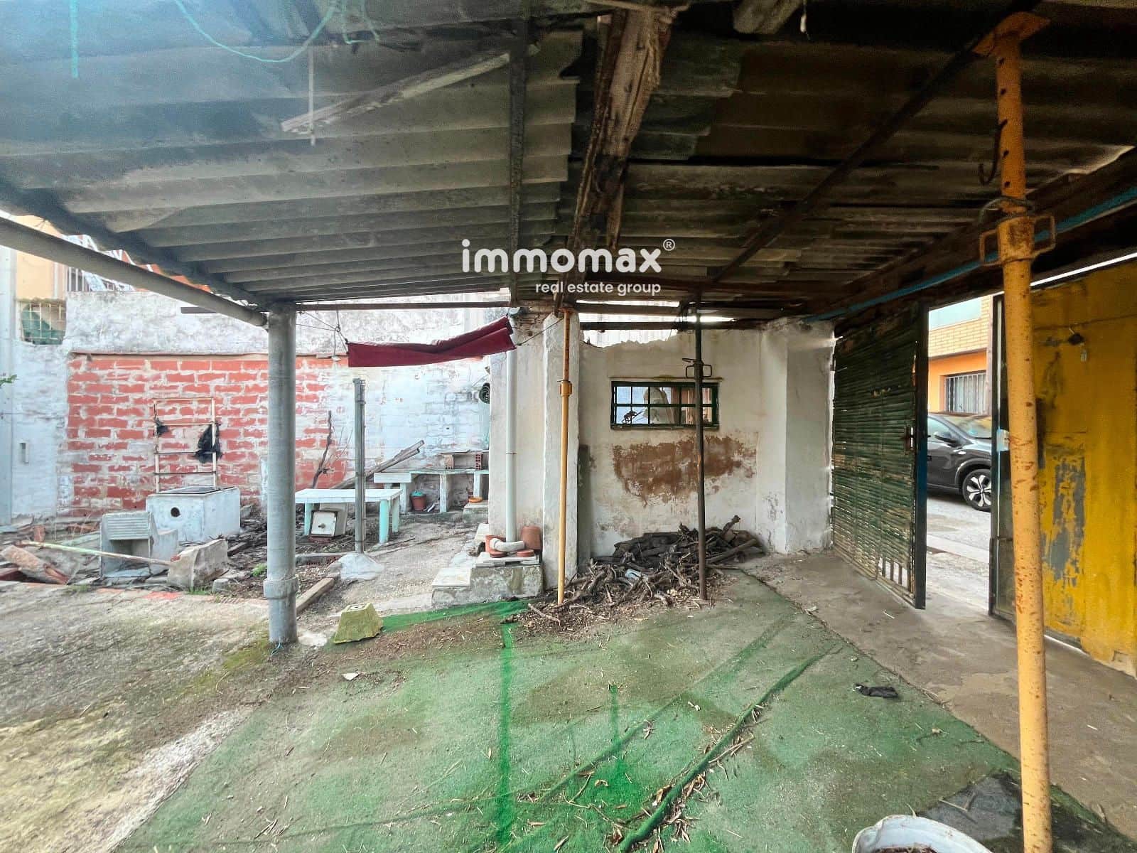 Area Edificabile in vendita in Vilanova i la Geltru - 193.000 € (Rif: 9319706)