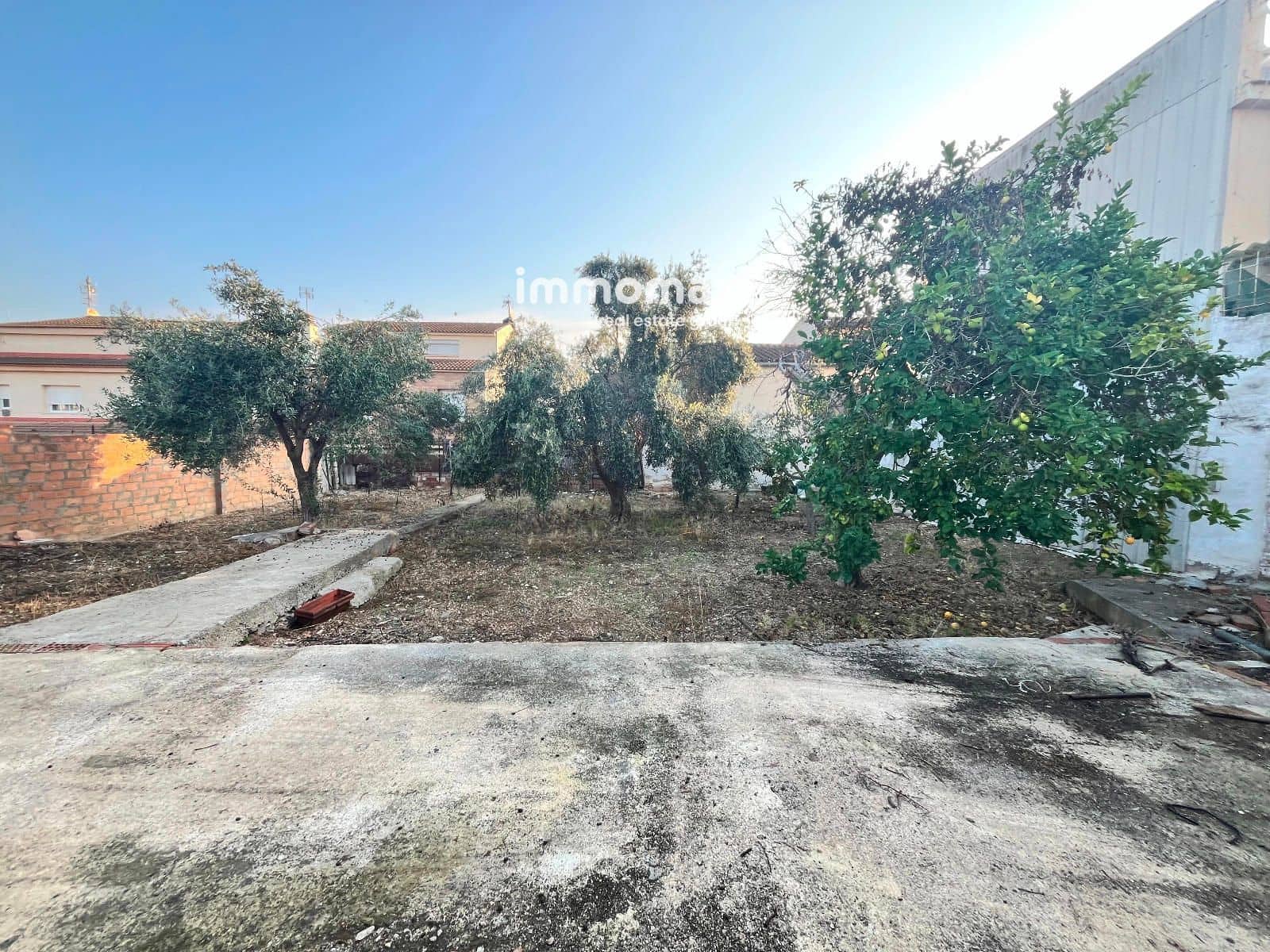 Area Edificabile in vendita in Vilanova i la Geltru - 193.000 € (Rif: 9319706)