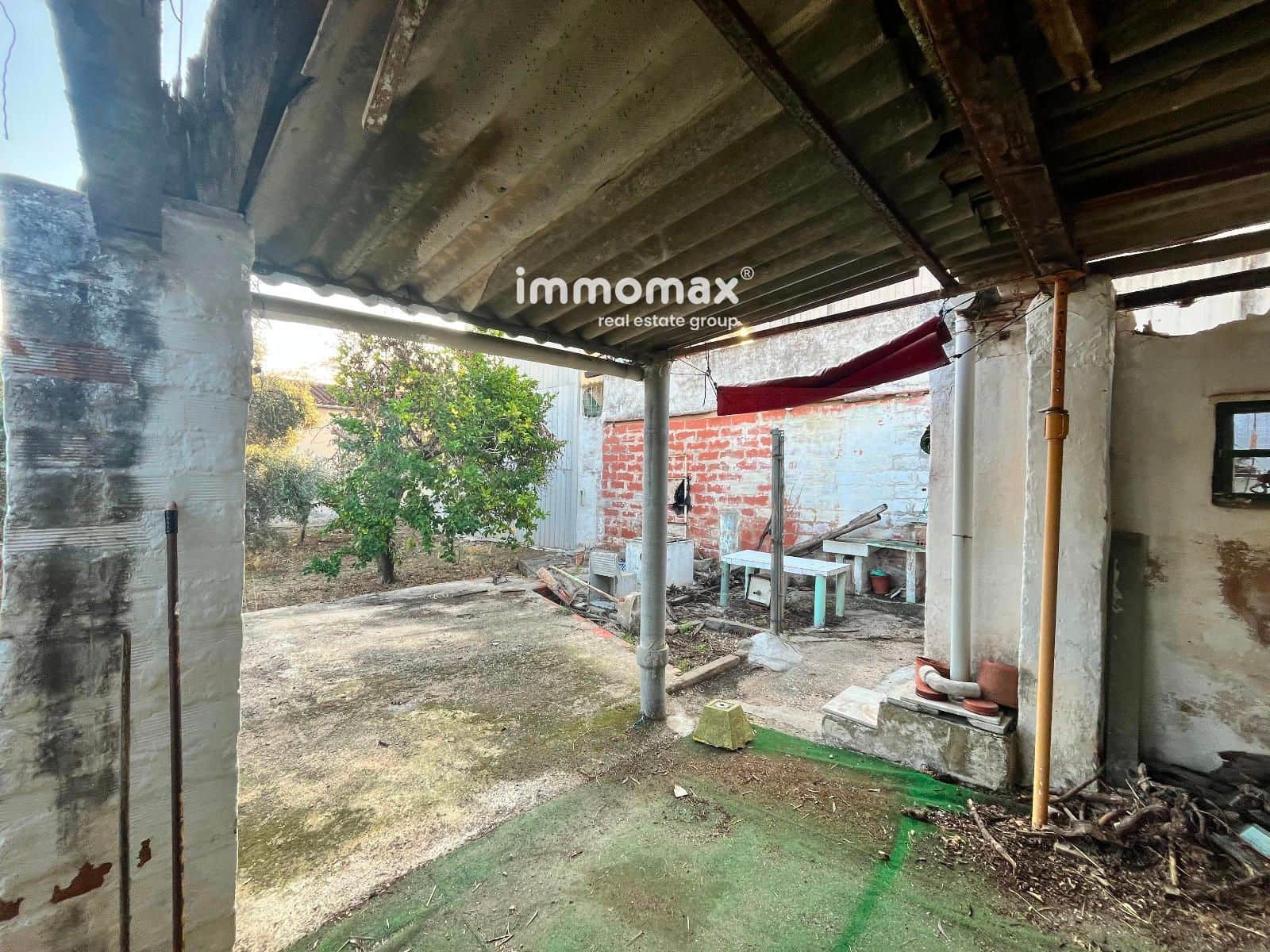 Area Edificabile in vendita in Vilanova i la Geltru - 193.000 € (Rif: 9319706)