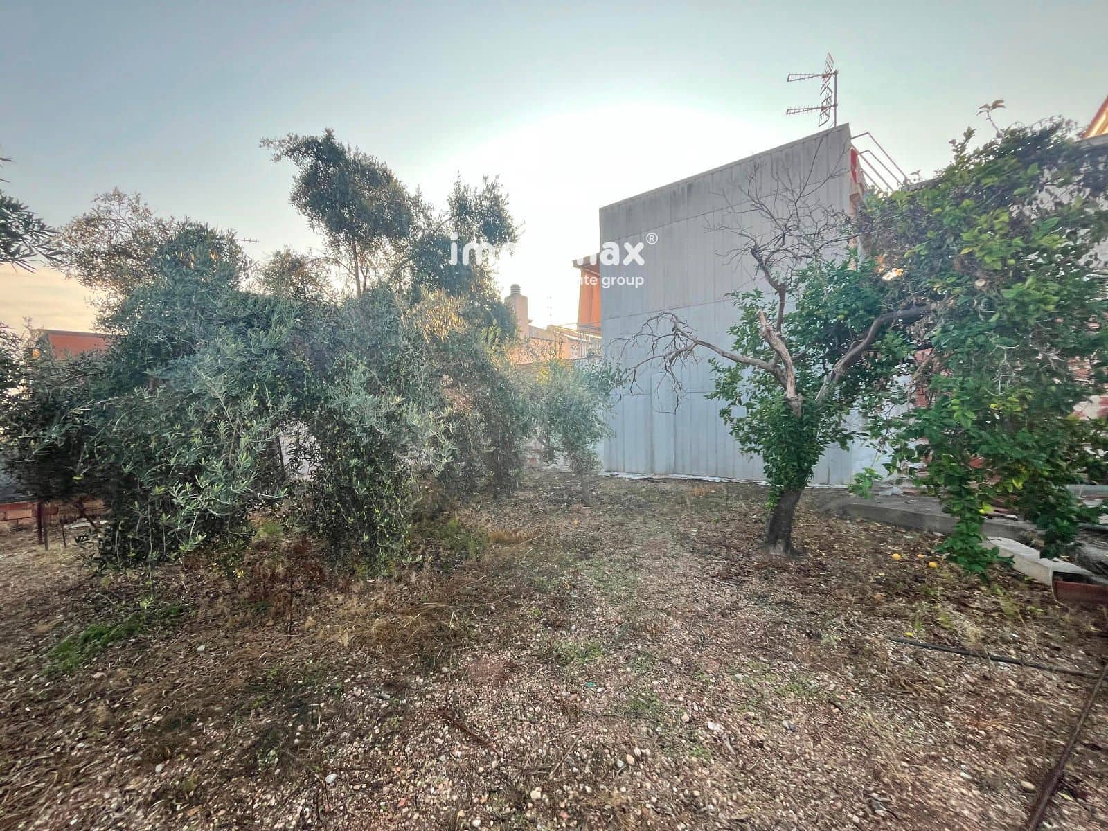 Area Edificabile in vendita in Vilanova i la Geltru - 193.000 € (Rif: 9319706)