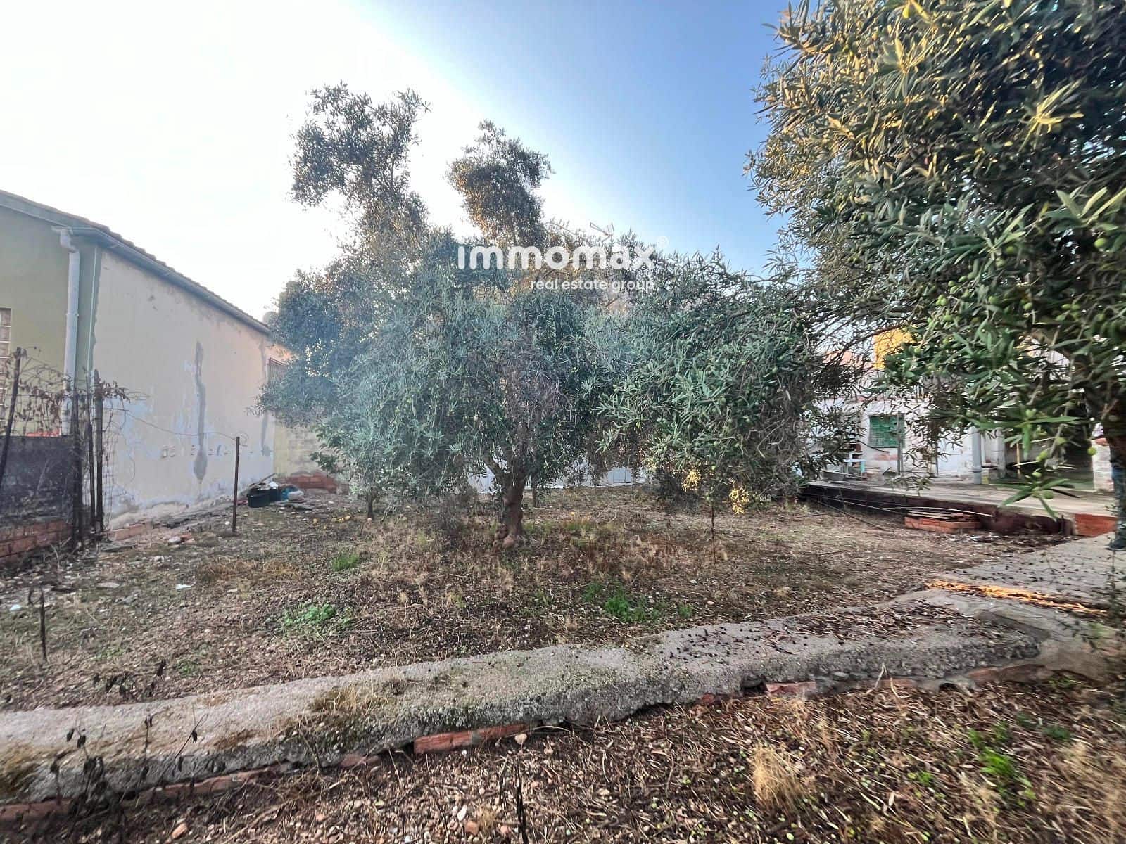 Area Edificabile in vendita in Vilanova i la Geltru - 193.000 € (Rif: 9319706)
